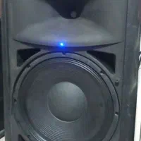 اجاره  باند فلش خور و بلوتوث  مجلسی