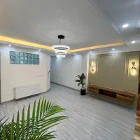 ۶۴متر/غرق نور/وام آماده/فول دیزاین/تاپ لوکیشن|فروش آپارتمان|اندیشه, اندیشه فاز ۱|دیوار
