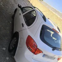 کوییک ۱۴۰۱|خودرو سواری و وانت|اصفهان, شفق|دیوار