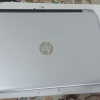 لب تاپ hp ram16 حافظه ۵۱۲|رایانه همراه|پیرانشهر, |دیوار