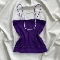 کراپ بند ماکارون|لباس|ایلام, |دیوار