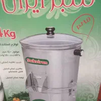 لباسشویی ۸کیلویی|ماشین لباسشویی و خشککن لباس|بهبهان, |دیوار