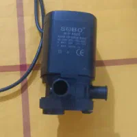 وسایل آکواریوم|ماهی|ارومیه, |دیوار