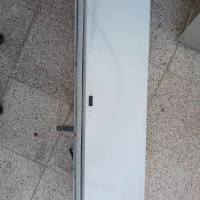 پنل 36000 تک برد