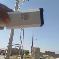 دوربین مداربسته با کیفیت بالا