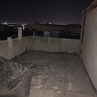 واحد ۵۰ متری چراغچی ۵|فروش آپارتمان|مشهد, بهمن|دیوار