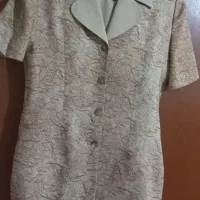 کت وشلوار و کت ودامن