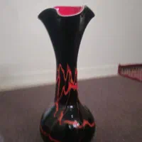 گلدان