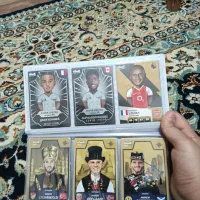 کیمدی ۲۰۲۵و۲۰۲۶|اسباببازی|نجفآباد, یزدانشهر|دیوار