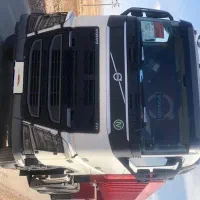 fh460جفت