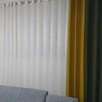 پرده قواره ای|پرده، رانر، رومیزی|شیراز, وصال|دیوار