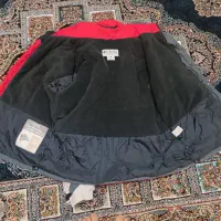 کاپشن اصل کولمبیا|لباس|بندر انزلی, متروپل|دیوار