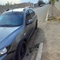 ماشین کویئک s|خودرو سواری و وانت|سیرجان, |دیوار