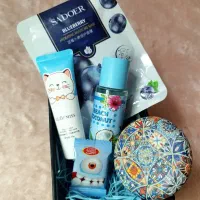 پک هدیه روز زن با ارسال رایگان