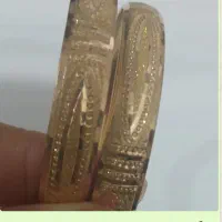 فروش فوری طلا