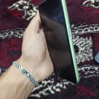 گوشیa24