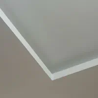 گچکاری و خرده کاری