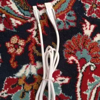 کابل لایتنینگ آیفون