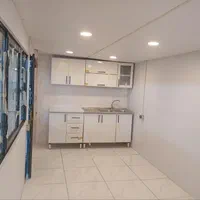 کانکس اداری نگهبانی|مصالح و تجهیزات ساختمان|بندرعباس, |دیوار