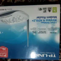 مودم tp-link