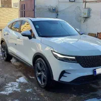 دیگنیتی پرستیژ مدل 1404 صفر