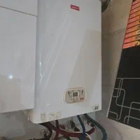 فروش آپارتمان ۶۰ متری زیر زمین|فروش آپارتمان|کوار, |دیوار