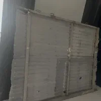 درب انبار