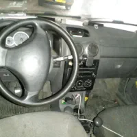 پراید ۱۳۲ مدل برج ۱۱ ۸۹|خودرو سواری و وانت|شیراز, معالیآباد|دیوار