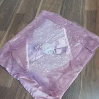 روتختی ساتن|سرویس روتختی|پردیس, فاز ۳|دیوار