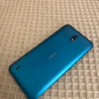 گوشی نوکیا مدل ۳.۲کاملا تمیز