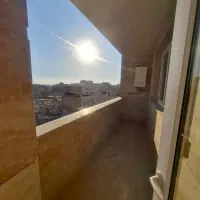 واحد-130-متر-کلید-نخورده-جمال-زاده-شمالی