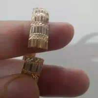 طلا