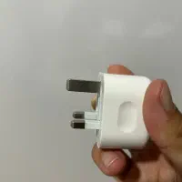 شارژر آیفون|لوازم جانبی موبایل و تبلت|تربتحیدریه, نواب صفوی|دیوار