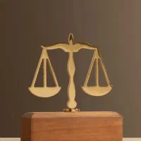 همکاری با کارآموز وکالت