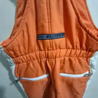 سرهمی بادگیر BimBi|کفش و لباس بچه|ری, دیلمان|دیوار