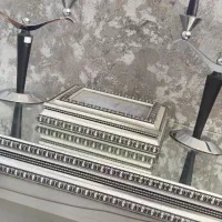 میز|صنایع دستی و سایر لوازم تزئینی|قوچان, |دیوار