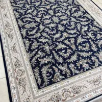 فرش *قلب خانه