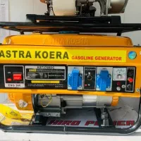 انواع موتور برق ارزان چکی|ماشین‌آلات صنعتی|همدان, |دیوار