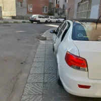 رانا پانوراما  با ۴۵ کارکرد