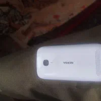 گوشی موبایل نوکیا،نوستالوژی