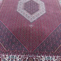 ۳تخته فرش ۹متری نگین مشهد