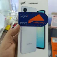 گوشی a04