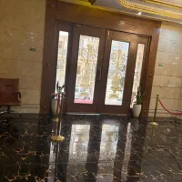 200-متر-پونک-نوساز-بدون-مشابه-در-منطقه