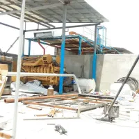 اسکلت کار حرفه ای|خدمات پیشه و مهارت|شیروان (خراسان), |دیوار