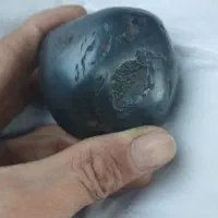 سنگ فروش