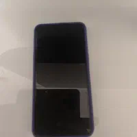 سامسونگ Galaxy A10s با حافظهٔ ۳۲ گیگابایت