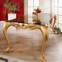 میز نهار خوری ۶ نفره