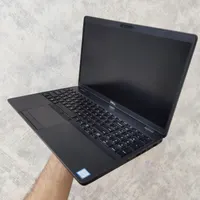 دل پرسیژن 3541 با i7 نسل 9 و گرافیک Quadro P600|رایانه همراه|تهران, شهرک فردوس|دیوار