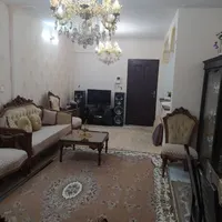فروش آپارتمان ۶۲ متری ۲ خوابه طبقه ۴ در اسفندیاری|فروش آپارتمان|تهران, اسفندیاری|دیوار