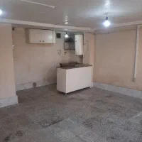 رهن و اجاره سوییت همکف|اجارهٔ آپارتمان|شیراز, شهرک والفجر|دیوار